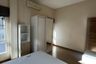 3 Bedroom House for rent in Eresma Villa, Ban Waen, Chiang Mai