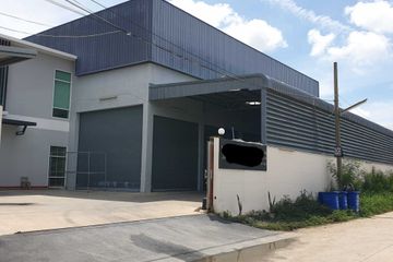 3 Bedroom House for sale in Bang Sao Thong, Samut Prakan