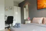 1 Bedroom Condo for rent in Rawai, Phuket