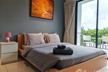 1 Bedroom Condo for rent in Rawai, Phuket