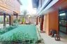 5 Bedroom House for sale in Wat Ket, Chiang Mai