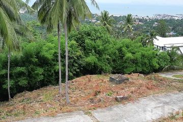 Land for sale in Ang Thong, Surat Thani