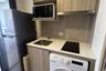 Apartment for Sale or Rent in The Base Rise, Wichit, Phuket