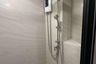 Apartment for Sale or Rent in The Base Rise, Wichit, Phuket
