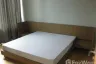 1 Bedroom Condo for sale in Wind Sukhumvit 23, Khlong Toei Nuea, Bangkok near MRT Sukhumvit
