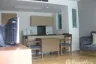 1 Bedroom Condo for sale in Wind Sukhumvit 23, Khlong Toei Nuea, Bangkok near MRT Sukhumvit