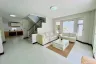 3 Bedroom House for sale in Ratsada, Phuket