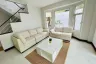 3 Bedroom House for sale in Ratsada, Phuket