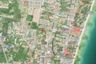 Land for sale in Bo Phut, Surat Thani