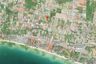 Land for sale in Bo Phut, Surat Thani