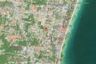 Land for sale in Bo Phut, Surat Thani