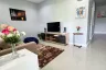 1 Bedroom Townhouse for sale in Cha am, Phetchaburi