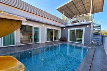 3 Bedroom Villa for rent in Hua Hin, Prachuap Khiri Khan