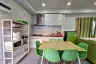 3 Bedroom Villa for rent in Naree Pool 2, Hua Hin, Prachuap Khiri Khan