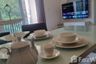 2 Bedroom Condo for rent in Serene Lake North 2, Suthep, Chiang Mai