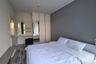 2 Bedroom Condo for rent in Serene Lake North 2, Suthep, Chiang Mai