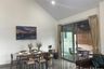 2 Bedroom House for rent in Bo Phut, Surat Thani
