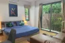 2 Bedroom House for rent in Bo Phut, Surat Thani