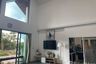 2 Bedroom House for rent in Bo Phut, Surat Thani