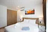 2 Bedroom Condo for sale in Rawai, Phuket