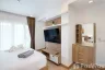 2 Bedroom Condo for sale in Rawai, Phuket