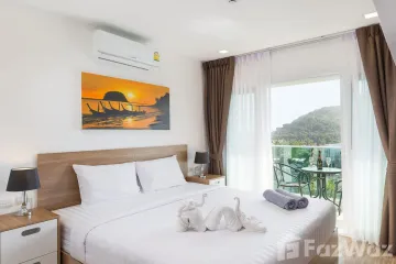 2 Bedroom Condo for sale in Rawai, Phuket