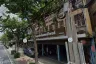 2 Bedroom House for sale in Chom Thong, Bangkok