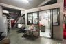 2 Bedroom House for sale in Chom Thong, Bangkok