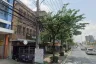 2 Bedroom House for sale in Chom Thong, Bangkok
