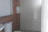 3 Bedroom House for sale in Vieng Geow 3, Mae Ho Phra, Chiang Mai