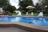 4 Bedroom Villa for Sale or Rent in Sunset Village 2, Hua Hin, Prachuap Khiri Khan