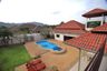 4 Bedroom Villa for Sale or Rent in Sunset Village 2, Hua Hin, Prachuap Khiri Khan