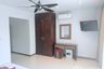 2 Bedroom Villa for rent in Choengmon Gardens, Bo Phut, Surat Thani