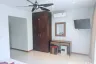 2 Bedroom Villa for rent in Bo Phut, Surat Thani