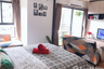 1 Bedroom Condo for Sale or Rent in Hua Hin, Prachuap Khiri Khan