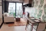1 Bedroom Condo for Sale or Rent in La Casita, Hua Hin, Prachuap Khiri Khan