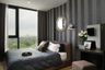 3 Bedroom Condo for sale in THE LINE Jatujak - Mochit, Chatuchak, Bangkok near MRT Chatuchak Park