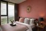 3 Bedroom Condo for sale in THE LINE Jatujak - Mochit, Chatuchak, Bangkok near MRT Chatuchak Park