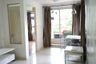 Condo for sale in The Clover Thonglor, Khlong Tan Nuea, Bangkok