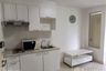 Condo for sale in The Clover Thonglor, Khlong Tan Nuea, Bangkok