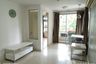 Condo for sale in The Clover Thonglor, Khlong Tan Nuea, Bangkok