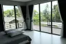 4 Bedroom Villa for sale in The Giant Villa, Bo Phut, Surat Thani