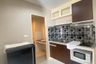 1 Bedroom Condo for rent in The Next 1 Condominium, Fa Ham, Chiang Mai