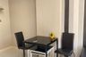 1 Bedroom Condo for rent in The Next 1 Condominium, Fa Ham, Chiang Mai