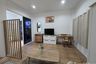 1 Bedroom House for rent in Original Dockkhun, Rawai, Phuket
