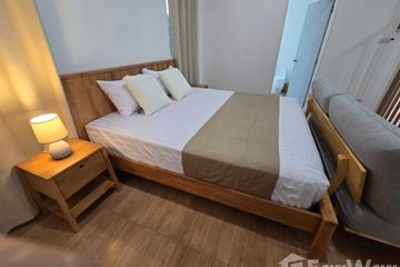 1 Bedroom House for rent in Original Dockkhun, Rawai, Phuket