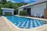 1 Bedroom House for rent in Rawai, Phuket