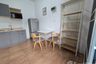 1 Bedroom House for rent in Original Dockkhun, Rawai, Phuket
