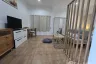 1 Bedroom House for rent in Original Dockkhun, Rawai, Phuket