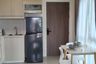 1 Bedroom Condo for sale in Hua Hin, Prachuap Khiri Khan